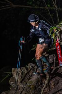 BIB: 
                            <button type="button" onclick="openModal(19485240)" class="btn btn-primary btn-sm float-right btn-popup" data-toggle="modal" data-target=".modal-high-quality">
                        <i class="fas fa-shopping-cart"></i> Add to Cart
                    </button>
                                            <button type="button" onclick="isThisMe(19485240, true)" class="btn btn-success btn-sm float-right btn-popup btn-isme hidden" data-toggle="tooltip" data-placement="bottom" title="นี่คือรูปของคุณใช่ไหม คลิกที่นี่เพื่อเอาเข้าอัลบั้ม">
                        <i class="fas fa-plus"></i> Add to album
                    </button>
                    <button type="button" onclick="isThisMe(19485240, false)" class="btn btn-warning btn-sm float-right btn-popup btn-isnotme hidden">
                        <i class="fas fa-ban"></i> Remove from album
                    </button>